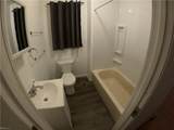 4000 Elkhorn Ave - Photo 10
