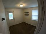 4000 Elkhorn Ave - Photo 11