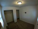 4000 Elkhorn Ave - Photo 12