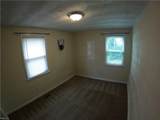 4000 Elkhorn Ave - Photo 13