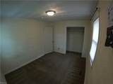 4000 Elkhorn Ave - Photo 14