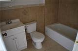 4000 Elkhorn Ave - Photo 15