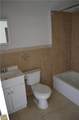 4000 Elkhorn Ave - Photo 16