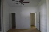 4000 Elkhorn Ave - Photo 17