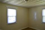 4000 Elkhorn Ave - Photo 18