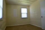 4000 Elkhorn Ave - Photo 19