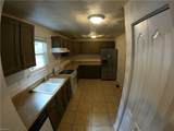 4000 Elkhorn Ave - Photo 2