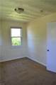4000 Elkhorn Ave - Photo 20