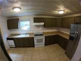 4000 Elkhorn Ave - Photo 3