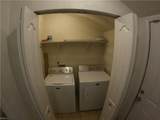 4000 Elkhorn Ave - Photo 5
