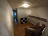 4000 Elkhorn Ave - Photo 6