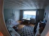 4000 Elkhorn Ave - Photo 7