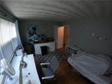 4000 Elkhorn Ave - Photo 8
