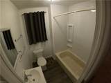 4000 Elkhorn Ave - Photo 9