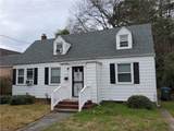 5905 Hampton Blvd - Photo 1