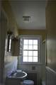 5905 Hampton Blvd - Photo 10