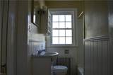 5905 Hampton Blvd - Photo 11