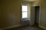 5905 Hampton Blvd - Photo 12