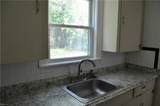 5905 Hampton Blvd - Photo 13