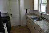 5905 Hampton Blvd - Photo 14