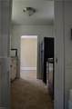 5905 Hampton Blvd - Photo 15
