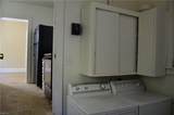 5905 Hampton Blvd - Photo 16