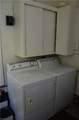 5905 Hampton Blvd - Photo 17