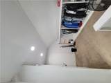 5905 Hampton Blvd - Photo 18