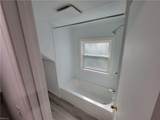 5905 Hampton Blvd - Photo 19