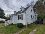 5905 Hampton Blvd - Photo 2