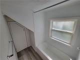 5905 Hampton Blvd - Photo 20