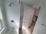 5905 Hampton Blvd - Photo 21