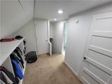 5905 Hampton Blvd - Photo 22