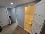 5905 Hampton Blvd - Photo 23