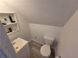 5905 Hampton Blvd - Photo 24