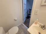 5905 Hampton Blvd - Photo 25
