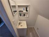 5905 Hampton Blvd - Photo 26