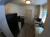 5905 Hampton Blvd - Photo 27