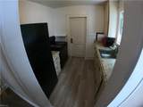 5905 Hampton Blvd - Photo 28