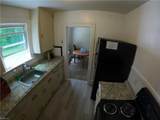 5905 Hampton Blvd - Photo 29