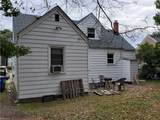 5905 Hampton Blvd - Photo 3