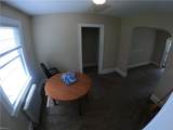 5905 Hampton Blvd - Photo 31