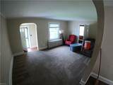 5905 Hampton Blvd - Photo 32