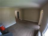 5905 Hampton Blvd - Photo 33