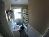 5905 Hampton Blvd - Photo 34
