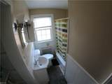 5905 Hampton Blvd - Photo 35