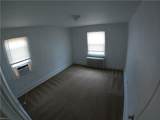 5905 Hampton Blvd - Photo 36