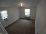 5905 Hampton Blvd - Photo 37