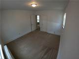 5905 Hampton Blvd - Photo 38