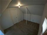 5905 Hampton Blvd - Photo 39